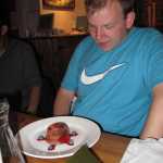 IMG_1411.JPG