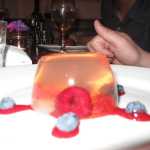 IMG_1412.JPG