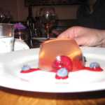 IMG_1413.JPG