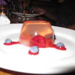 IMG_1416.JPG
