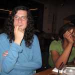 IMG_1422.JPG