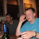 IMG_1423.JPG