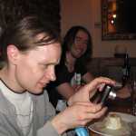 IMG_1424.JPG