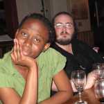 IMG_1427.JPG