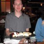 IMG_1429.JPG