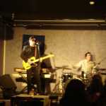 DSC07667.JPG