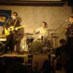 DSC07669.JPG