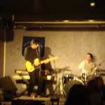 DSC07674.JPG