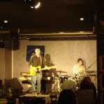 DSC07684.JPG