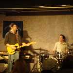 DSC07686.JPG