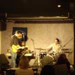 DSC07692.JPG