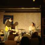 DSC07697.JPG