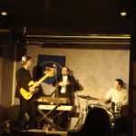 DSC07701.JPG