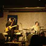 DSC07712.JPG
