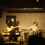 DSC07713.JPG
