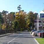 DSC07611.JPG