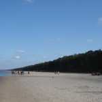 DSC07612.JPG