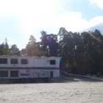 DSC07613.JPG