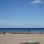 DSC07623.JPG