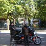 DSC07630.JPG