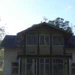 DSC07634.JPG