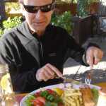 DSC07645.JPG