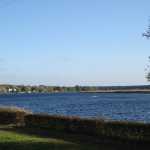 DSC07647.JPG