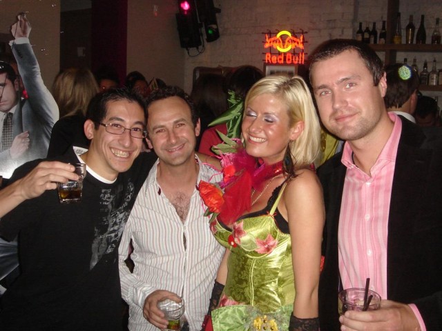 DSC07586.JPG