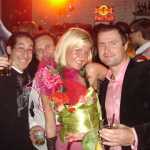 DSC07587.JPG