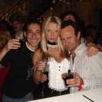 DSC07591.JPG