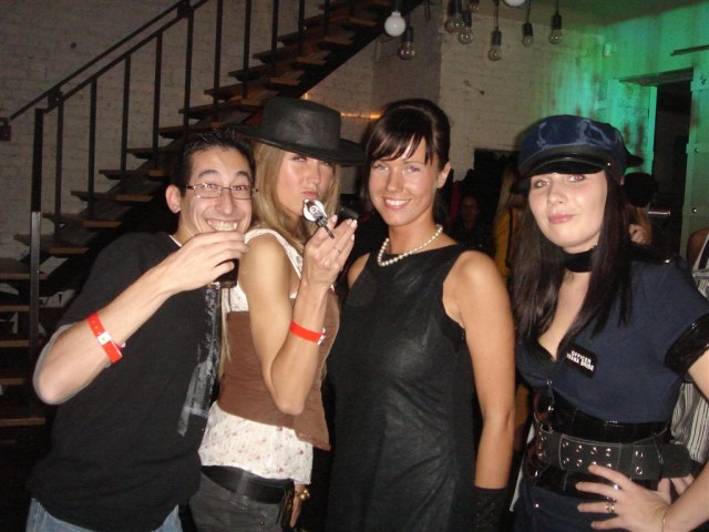 DSC07592.JPG