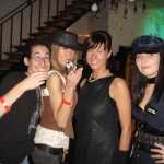 DSC07592.JPG