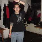 DSC07598.JPG