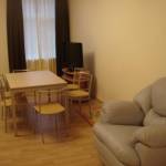 Highlight for Album: My Riga Apartment