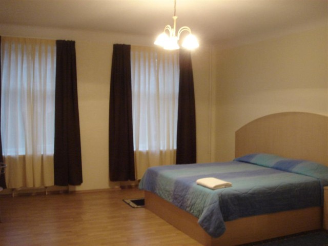 DSC07570.JPG
