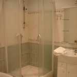 DSC07574.JPG