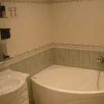 DSC07575.JPG