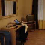DSC07577.JPG