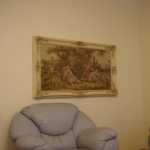 DSC07653.JPG