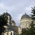 DSC07145.JPG