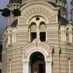 DSC07148.JPG