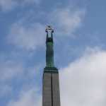 DSC07150.JPG