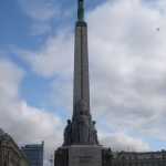DSC07151.JPG