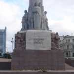 DSC07152.JPG