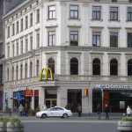 DSC07154.JPG