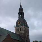 DSC07170.JPG
