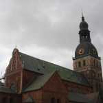 DSC07171.JPG