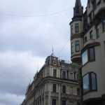 DSC07172.JPG