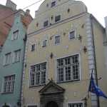 DSC07174.JPG