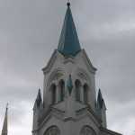 DSC07175.JPG